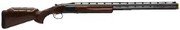 Browning Citori CXT Adjustable Comb.