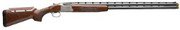 Browning Citori CX White Adjustable.