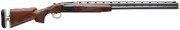 Browning Citori CX Micro Adjustable LOP.