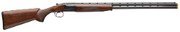 Browning Citori CXS 20/28G Combo.