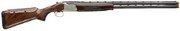 Browning Citori CXS White Adjustable Comb.