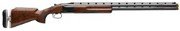 Browning Citori CXT Micro Adjustable LOP.