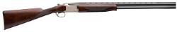 Browning Citori Feather Superlight 16 G.