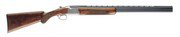 Browning Citori White Lightning Special Limited.