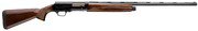 Browning A5 Sweet Sixteen.