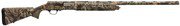 Browning A5  Mossy Oak Country.