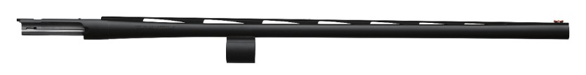 Browning Maxus Stalker Barrels.