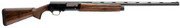 Browning A5 Hunter.