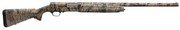 Browning A5 Realtree Timber.