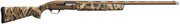 Browning Maxus Wicked Wing Shadow Grass Blades.