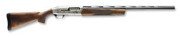 Browning Maxus Ultimate.
