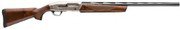 Browning Maxus Hunter.