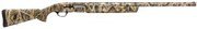 Browning Maxus Shadow Grass Blades.