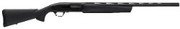 Browning Maxus Stalker.