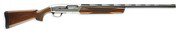 Browning Maxus Sporting.