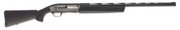 Browning Maxus Sporting Carbon Fiber.