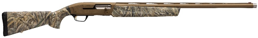 Browning Maxus Wicked Wing Realtree Max-5.
