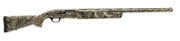 Browning Maxus Realtree Max-5.