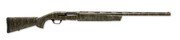 Browning Maxus Mossy Oak Bottomland.