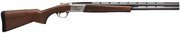 Browning Cynergy Micro Midas.