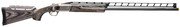 Browning Cynergy Classic Trap Unsingle Combo Adjustable Comb.