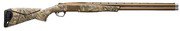 Browning Cynergy Wicked Wing Realtree Max-5.