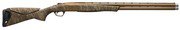Browning Cynergy Wicked Wing Mossy Oak Bottomland.