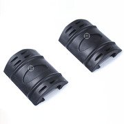 10PHON Picatinny Rail Rubber Cover