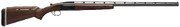 Browning BT-99 Adjustable Buttplate & Comb