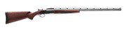 Browning BT-99.