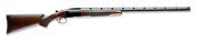 Browning BT-99 Micro.