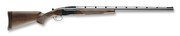 Browning BT-99 Micro Midas.