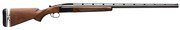 Browning BT-99 Micro Adjustable LOP.