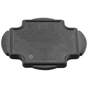 Rifle Scope Plastic Wrench
