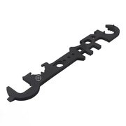 10PHON AR15 Armorer's Barrel Wrench