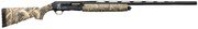 Browning Realtree Max-5 Silver Field.
