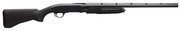 Browning BPS Field Composite.