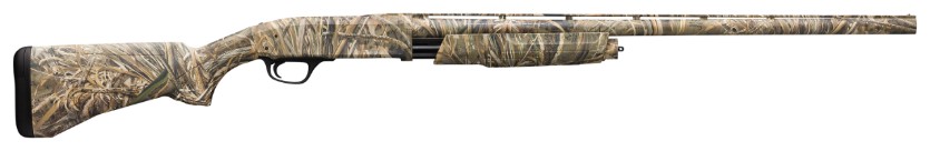 Browning Realtree Max-5 BPS Field Waterfowl.