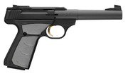Browning Buck Mark Camper UFX.