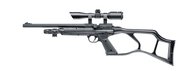 Umarex RP5 Carbine Kit.