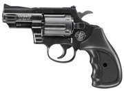 Smith & Wesson Grizzly