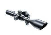 Walther Scope 8-32 x 56