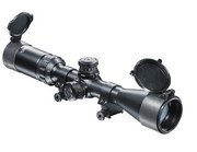 Walther Scope 3-9 x 44 Sniper