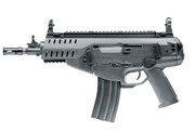 Umarex Beretta ARX160 Pistol Elite.