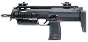 Umarex H&K MP7 A1.