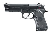 Beretta M9 CO2