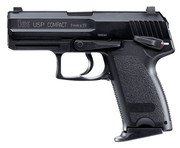 Umarex H&K USP Compact.