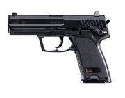 Umarex H&K USP.