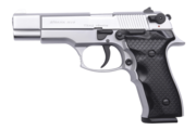 TİSAŞ ZIGANA M16 WHITE.