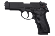 TİSAŞ KANUNI S BLACK.
